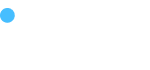 logo IE University