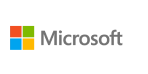 Microsft logo