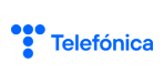 Telefonica logo