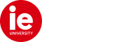 Logo of IE Law School